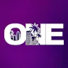 Onetown Wl-on's icon