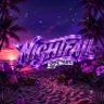 Nightfall La's icon