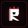 Ruthless Rp's icon
