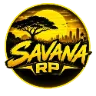Balkan Savana's icon