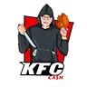 Kfcrp British's icon