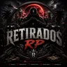 Retirados Pr's icon