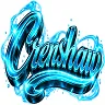 Crenshaw Roleplay's icon