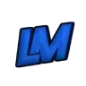 Og Lumimaarp's icon
