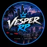Vesper Rp's icon