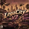 Testlegacity's icon