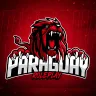 Paraguay Roleplay's icon