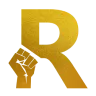 Revolucija Roleplay's icon