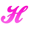 Horizon City's icon