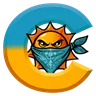 Crimeland Rp's icon