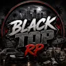 Blacktop Roleplay's icon