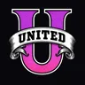 Gta United's icon