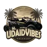 Aludaid Vibes's icon