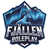 Fjallen Roleplay's icon