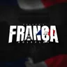 Franca Season's icon