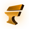 Forge Rp's icon