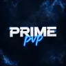 Prime Pvp's icon