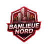 Banlieue Nord's icon