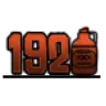 1920's Dev's icon