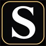 Skyline State's icon