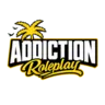Addiction Roleplay's icon