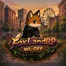 Foxlandrp's icon