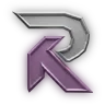 Reux Fivem's icon
