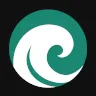 Lorewave.com's icon