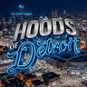 Hoods Of's icon