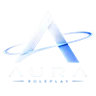 Aura Rp's icon