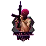 National War's icon