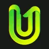 Unity's icon