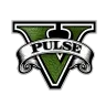 Pulse's icon