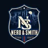Nero &'s icon