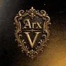 Arxv's icon