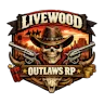 Livewood Outlaws's icon