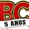 Brasil Capital's icon