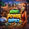 Money Power's icon