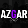 Azgar Pvp's icon