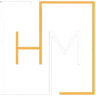 Horizon Mods's icon