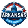 Arkansas State's icon