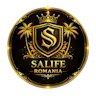 Salife Romania's icon