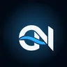 Costa Nova's icon
