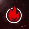 Buscados Rp's icon