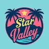 Starvalley Rp's icon