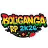 Boliganga Rp's icon