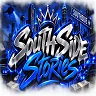 Southside Stories's icon