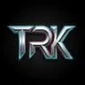 Trk Roleplay's icon