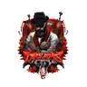 Dreams City's icon