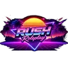Rushrp: Special's icon